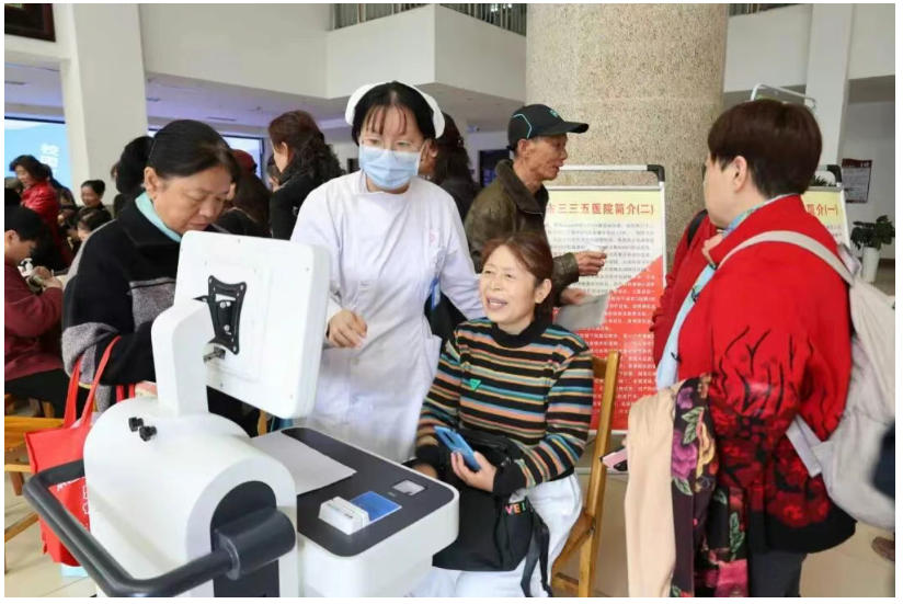 [第七届全国文明单位]银发不负秋光 笔底长流深情——瓷都老年记者团庆祝第26个记者节活动纪实